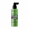 Volume Boost Redken 250ml -Hair Store REDKEN Volume Boost Lightweight Root Lifting Spray 250ml 61746.1684847729