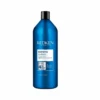 Conditioner Extreme Redken 1000ml 1 Conditioner Extreme Redken 1000ml -Hair Store REDKEN apres shampoing 91655.1684847044