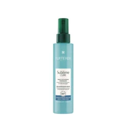 Spray Sublime Curl René Furterer 150ml