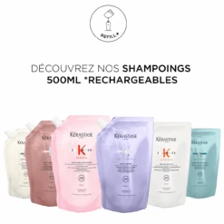 Recharge Bain Densité Kérastase 500ml 15 Recharge Bain Densité Kérastase 500ml -Hair Store Recharge Bain Densite Kerastase 500ml hairStore.fr 71876.1750752964