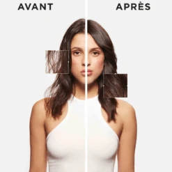 Recharge Bain Densité Kérastase 500ml 11 Recharge Bain Densité Kérastase 500ml -Hair Store Recharge Bain Densite Kerastase 500ml hairStore 26504.1750752964