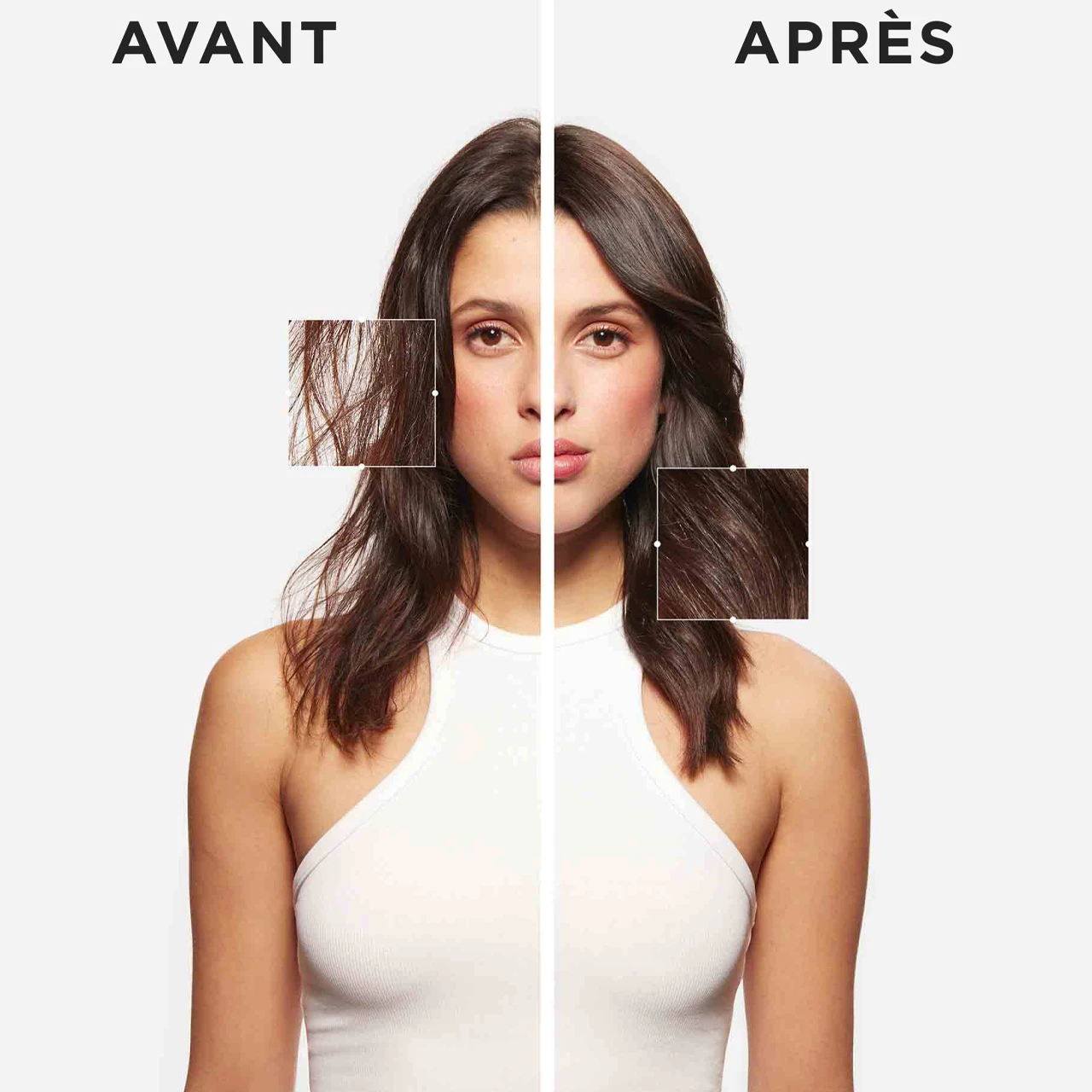 Recharge Bain Densité Kérastase 500ml 5 Recharge Bain Densité Kérastase 500ml – Image 3