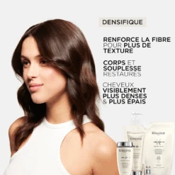 Recharge Bain Densité Kérastase 500ml 12 Recharge Bain Densité Kérastase 500ml -Hair Store Recharge Bain Densite Kerastase 500ml hair 82010.1750752964