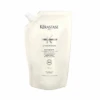 Recharge Bain Densité Kérastase 500ml 2 Recharge Bain Densité Kérastase 500ml -Hair Store Recharge Bain Densite Kerastase 500ml 66970.1750752964