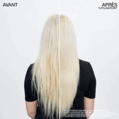 Recharge Shampooing Acidic Bonding Concentrate Redken 500ml 13 Recharge Shampooing Acidic Bonding Concentrate Redken 500ml -Hair Store Recharge Shampooing Acidic Bonding Concentrate Redken 500ml hairStore.frR 00089.1748252248