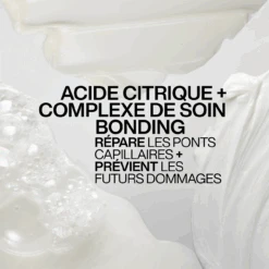 Recharge Shampooing Acidic Bonding Concentrate Redken 500ml 12 Recharge Shampooing Acidic Bonding Concentrate Redken 500ml -Hair Store Recharge Shampooing Acidic Bonding Concentrate Redken 500ml hairStore.fr 54777.1748252248