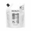 Recharge Shampooing Acidic Bonding Concentrate Redken 500ml -Hair Store Recharge Shampooing Acidic Bonding Concentrate Redken 500ml 62630.1748252248