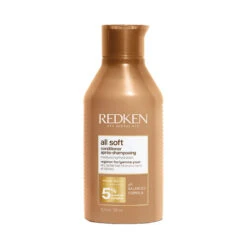 Conditioner All Soft Redken 300ml