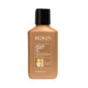 Huile D'Argan All Soft Redken 111ml -Hair Store Redken All Soft 0003 Calque 1 27761.1684847319