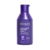Shampooing Color Extend Blondage Redken 300ml -Hair Store Redken Color Extend Blondage 0000 Redken 95801.1684847318