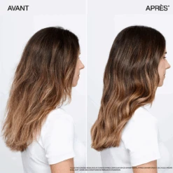 Recharge ShampooingAll Soft Redken 500ml -Hair Store Redken Shampooing All Soft 500ml 34490.1748253624