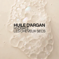 Recharge ShampooingAll Soft Redken 500ml -Hair Store Redken Shampooing All Soft 500ml 07895.1748253624