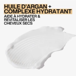 Conditioner All Soft Redken 300ml -Hair Store Redken condi all soft 31988.1689860380