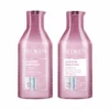 Pack Volume Injection Redken 2 Pack Volume Injection Redken -Hair Store Redken pack volume injection 71132.1740755082