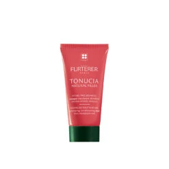 Masque Tonucia René Furterer 30ml