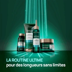 René Furterer Shampooing Activateur De Pousse - Triphasic Active Grow 200ml 13 René Furterer Shampooing Activateur De Pousse - Triphasic Active Grow 200ml -Hair Store Rene Furterer Shampooing activateur de pousse Triphasic Active Grow hairStore 88331.1753791211