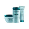 Pack Force Architecte Kérastase 2 Pack Force Architecte Kérastase -Hair Store Routine Force Architecte Kerastase zoom 31160.1684922311