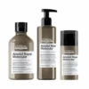 Routine Réparatrice Absolut Repair Molecular L'Oréal Professionnel -Hair Store Routine reparatrice Absolut Repair Molecular 63626.1744708513