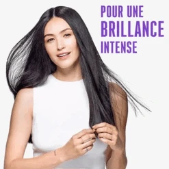 Conditioner Frizz Away Bonacure Schwarzkopf 200ml 7 Conditioner Frizz Away Bonacure Schwarzkopf 200ml -Hair Store SCHWARZKOPF BC Bonacure Frizz Away 85756.1686300085