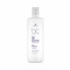 Shampoing Frizz Away Bonacure Schwarzkopf 1000ml -Hair Store SHAMPOING FRIZZ AWAY BONACURE SCHWARZKOPF 1000ML 68192.1686306228