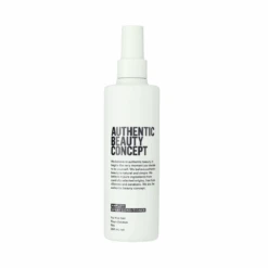 ABC Spray-Soin Volumisant Cheveux Fins Authentic Beauty Concept 250ml
