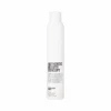 ABC Spray Texturisant Volume Aérien Authentic Beauty Concept 300ml -Hair Store SPRAY TEXTURISANT VOLUME AERIEN AUTHENTIC BEAUTY CONCEPT 300ML 44054.1693390498