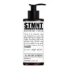 Bain Tout-En-1 STMNT 300ml -Hair Store STMNT 0012 STMNT Cleanser HighRes RGB 39674.1684847381