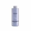 Shampooing LuxeBlond System Professional 1000ml -Hair Store Sans titre 1 Recupere 85783.1684847805