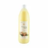 Shampooing Nutritif Lait De Karité Generik 1000ml -Hair Store Sans titre 4 58889.1684846836