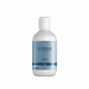 Shampooing Hydratant System Professional 100ml 2 Shampooing Hydratant System Professional 100ml -Hair Store Sans titre 7 35869.1685001848