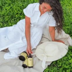 Trio Douceur Karité N16 Professionnel -Hair Store Sans titre 11 46157.1761037723