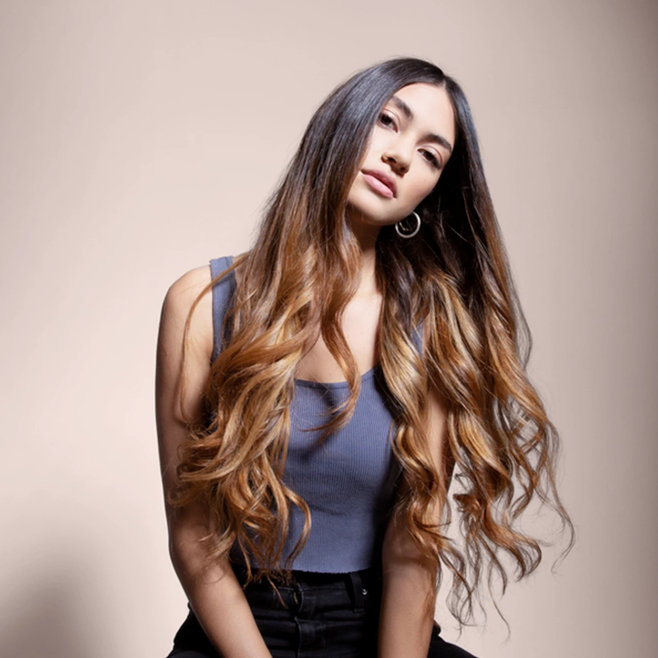 Trilliant Sebastian 150ml 7 Trilliant Sebastian 150ml – Image 5