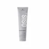 Crème Riche Boucles Osis+ Bounty BalmSchwarzkopf - 150mL 2 Crème Riche Boucles Osis+ Bounty BalmSchwarzkopf - 150mL -Hair Store Sans titre 2 Rcupr Rcupr 17076.1688550889