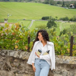 Shampooing Douceur Karité Cheveux Bouclés N16 Professionnel 500 Ml 7 Shampooing Douceur Karité Cheveux Bouclés N16 Professionnel 500 Ml -Hair Store Sans titre 7 88623.1761037398