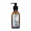 Sérum Protecteur à La Biotine Arganicare 100ml -Hair Store Se rum Protecteur arganicare 06036.1684847778