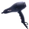 Sèche Cheveux Pro Ionic 2200W 2 Sèche Cheveux Pro Ionic 2200W -Hair Store Seche Cheveux Pro Ionic 2200W zoom 12153.1684846933