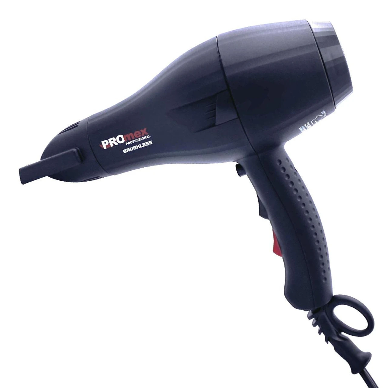 Sèche Cheveux Pro Ionic 2200W 3 Sèche Cheveux Pro Ionic 2200W