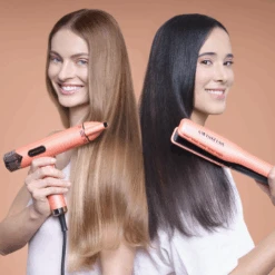 Sèche Cheveux La Divine Edition Iconic Love - Swissliss -Hair Store Seche Cheveux La Divine Edition Iconic Love 38793.1749040255