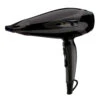Séchoir 2100 Watt Hot Tools -Hair Store Sechoir 2100 Watt Hot Tools zoom 60662.1684846841