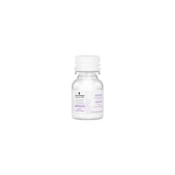 Serum Anti-Hair Loss Scalp Clinix Schwarzkopf 7x10 Ml