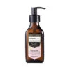 Sérum Protéine De Soie Arganicare 100ml -Hair Store Serum Capillaire Soie Arganicare zoom 01916.1684846708