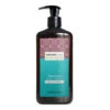 Shamp Argan 750ml - Arganicare -Hair Store Shamp Argan 750ml Arganicare zoom 36048.1684846720