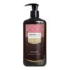 Shamp Argan Et Coconut 750ml - Arganicare -Hair Store Shamp Argan et Coconut 750ml Arganicare zoom 37242.1684846721