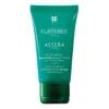 Shamp Astera Fresh René Furterer 50ml 2 Shamp Astera Fresh René Furterer 50ml -Hair Store Shamp Astera Fresh Rene Furterer 50ml zoom 26536.1684846512