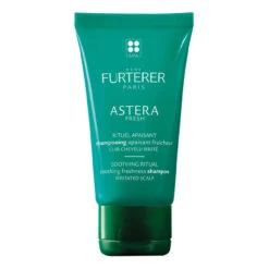 Shamp Astera Fresh René Furterer 50ml