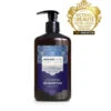 Shampooing Prickly Pear Figue De Barbarie Arganicare 400ml -Hair Store Shamp vdb zoom 76780.1684846919