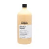 Shampooing Absolut Repair L'Oréal 1500ml 2 Shampooing Absolut Repair L'Oréal 1500ml -Hair Store Shampoing AbsolutRepair 55556.1684847345