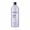 Shampoing Blondage High Bright Redken 1000ml -Hair Store Shampoing Blondage Redken 1000ML 86822.1684847713