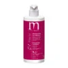 Shampoing Dynamisant Mulato 500ml -Hair Store Shampoing Dynamisant Mulato 500ml zoom 05762.1684846884