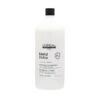 Shampooing Metal Detox L'Oréal 1500ml -Hair Store Shampoing MetalDetox 19259.1684847348
